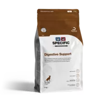 FID Digestive Support 7 kg