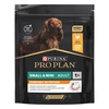 PRO PLAN SMALL&MINI ADULT sausā barība sunim (vista) 700g