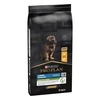 PRO PLAN LARGE ROBUST PUPPY sausā barība kucēnam (vista) 12kg