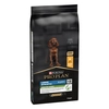 PRO PLAN LARGE ATHLETIC PUPPY sausā barība kucēnam (vista) 12kg