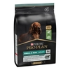 PRO PLAN SMALL&MINI ADULT SENSITIVE DIGESTION sausā barība sunim (jērs) 7kg