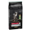 PRO PLAN MEDIUM PUPPY SENSITIVE DIGESTION sausā barība kucēnam (jērs) 12kg