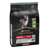 PRO PLAN MEDIUM PUPPY SENSITIVE DIGESTION sausā barība kucēnam (jērs) 3kg