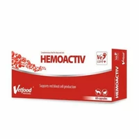 HEMOACTIV N20