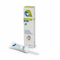 ACTEA ORAL 15 ML