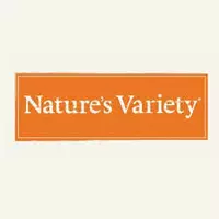 Natures Variety