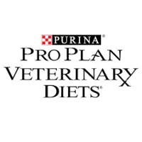 Pro Plan Veterinary Diet
