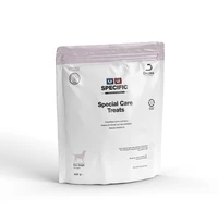 CT-SC Special Care 300 g kārumi