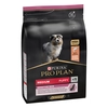 PRO PLAN MEDIUM PUPPY SENSITIVE SKIN sausā barība  kucēnam (lasis) 3kg