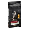 PRO PLAN MEDIUM PUPPY sausā barība  kucēnam (vista) 12kg