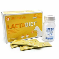 LACTADIET COLOSTRO DOG 7.5G N40