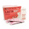 LACTADIET COLOSTRO CAT 7.5G N40