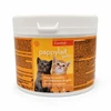 PAPPYLAIT CATS 150 G