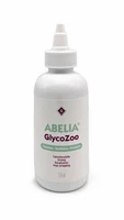 Abelia GlycoZoo 118ml