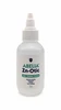 Abelia Zn-Otic 59ml