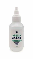 Abelia Zn-Otic 59ml