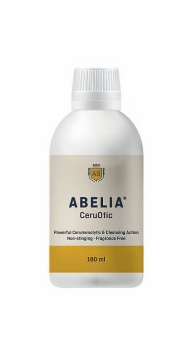 Abelia CeruOtic 180ml