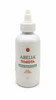 Abelia TrisEDTA 118ml