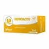 NefroActiv N120