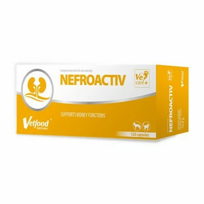 NefroActiv N120