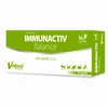 Immunactiv Balance N60