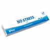 No Stress Gel 15ml