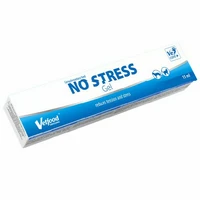 No Stress Gel 15ml
