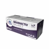 Brainactiv Balance N120