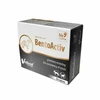 BentoActiv N30
