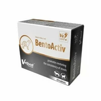 BentoActiv N30