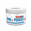 HMB & POWER 150g