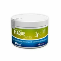 Plaque Control 60g
