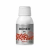 BENER RC 60ml