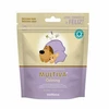 MULTIVA Calming Small & Miniature Dog košļas N25