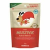 MULTIVA Active Defence košļas suņiem N30