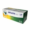 AMYLACTIV DIGEST N20 (plāksne)