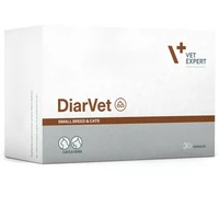 Caurejas novēršanai