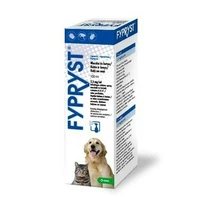 Pretblusu un pretērču spreji