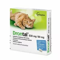 Attārpošanas līdzekļi