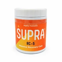 SUPRA RC-5 KOŠĻAS N30