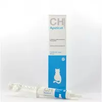 Ēstgribas stimulēšanai