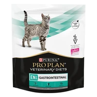 PPVD EN St/Ox Gastrointestinal sausā barība kaķiem 400g
