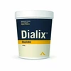 DIALIX OXALATE 300G