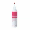 Clunia DentProTECh 236ml šķīdums