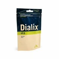 DIALIX UT-5 KOŠĻAS N30