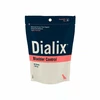 DIALIX BLADDER CONTROL KOŠĻAS N60