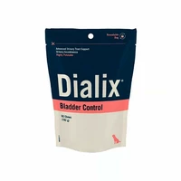 DIALIX BLADDER CONTROL KOŠĻAS N60