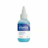 Clunia Maintenance Zn gēls 59 ml
