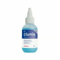 Clunia Maintenance Zn gēls 59 ml
