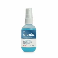 Clunia Easy Dent Spray 60 ml